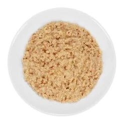 Pack Ahorro: Cosma Nature Kitten 24 X 70 G -Mascota Suministros Ventas cosma nature kitten chicken dose klein web 2