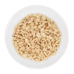 Pack Ahorro: Cosma Nature 24 X 70 G -Mascota Suministros Ventas cosma nature salmon dose web 6