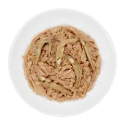 Pack Ahorro: Cosma Nature 12 X 280 G -Mascota Suministros Ventas cosma nature tuna anchovy 6