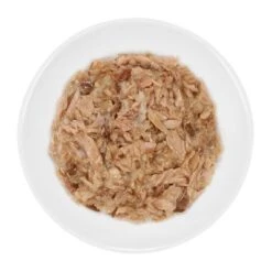 Cosma Mix Box Comida Húmeda En Gelatina 27 Cosma Mix Box Comida Húmeda En Gelatina -Mascota Suministros Ventas cosma original pacific tuna 6