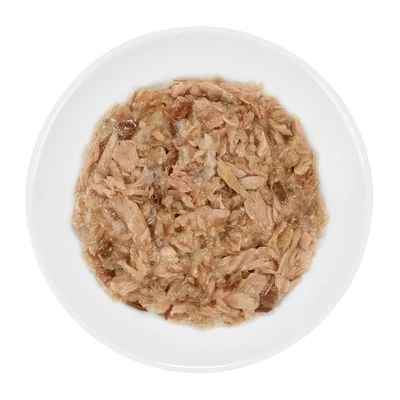 Cosma Mix Box Comida Húmeda En Gelatina 8 Cosma Mix Box Comida Húmeda En Gelatina - Imagen 8