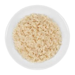 Cosma Original En Bolsitas 24 X 100 G - Pack Ahorro -Mascota Suministros Ventas cosma pure meat chicken web 1