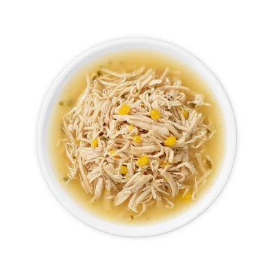 Cosma Soup Sopa Para Gatos 24 X 100 G - Pack Ahorro 5 Cosma Soup Sopa Para Gatos 24 X 100 G - Pack Ahorro - Imagen 5