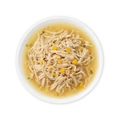 Megapack Cosma Soup 48 X 40 G -Mascota Suministros Ventas cosma soup chicken spinach pumpkin web 4 1
