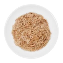 Cosma Asia En Gelatina 24 X 400 G -Mascota Suministros Ventas cosma thai asia tuna with beef 4 1