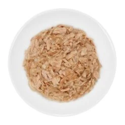 Cosma Asia En Gelatina 6 X 170 G -Mascota Suministros Ventas cosma thai asia tuna with beef 4 8