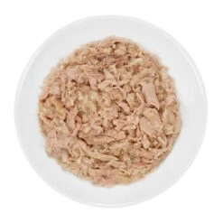 Cosma Asia En Gelatina 6 X 170 G -Mascota Suministros Ventas cosma thai tuna and crab web 7