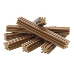 PROMO: Pack 224 Uds. Barkoo Dental Snacks Para Perros 19 PROMO: Pack 224 Uds. Barkoo Dental Snacks Para Perros -Mascota Suministros Ventas dentalsticks large 3