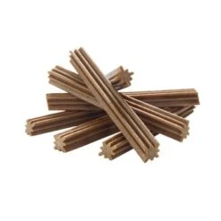 PROMO: Pack 224 Uds. Barkoo Dental Snacks Para Perros 17 PROMO: Pack 224 Uds. Barkoo Dental Snacks Para Perros -Mascota Suministros Ventas dentalsticks small 8