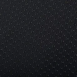 Cueva Para Mascotas Royal Pet White -Mascota Suministros Ventas detail anti rutsch boden patrick rpwi 04 royal pet 10 7