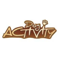 Trixie Dog Activity Move2Win Juego De Inteligencia -Mascota Suministros Ventas dogactivity 1 1