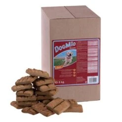 DogMio Duos 5 DogMio Duos -Mascota Suministros Ventas dogmio duos 8