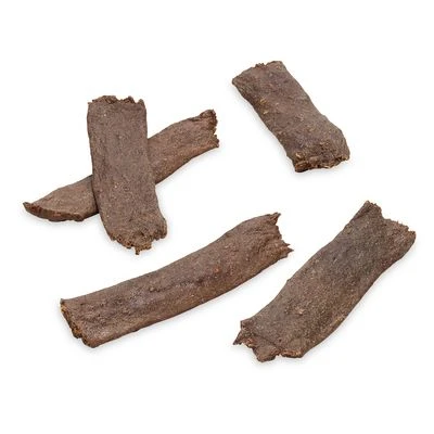 Phil & Sons Láminas De Carne De Ciervo Para Perros 4 Phil & Sons Láminas De Carne De Ciervo Para Perros - Imagen 4