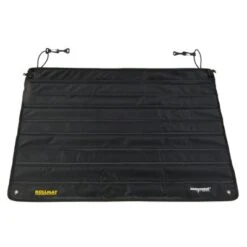 Protector De Parachoques Rollmat 23 Protector De Parachoques Rollmat -Mascota Suministros Ventas dsc1937 6