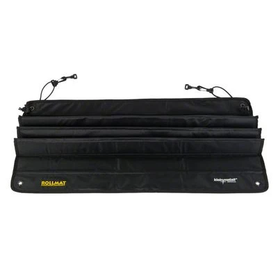 Protector De Parachoques Rollmat 12 Protector De Parachoques Rollmat - Imagen 12