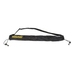 Protector De Parachoques Rollmat 25 Protector De Parachoques Rollmat -Mascota Suministros Ventas dsc1939 6