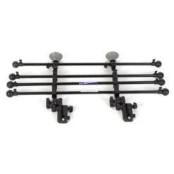 Rejilla De Protección Roadmaster Kleinmetall 13 Rejilla De Protección Roadmaster Kleinmetall -Mascota Suministros Ventas dsc1978 0