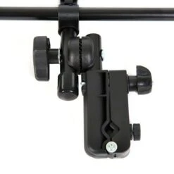 Rejilla De Protección Roadmaster Kleinmetall 14 Rejilla De Protección Roadmaster Kleinmetall -Mascota Suministros Ventas dsc1981 8