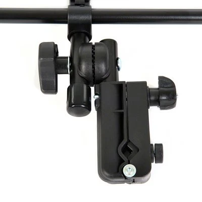 Rejilla De Protección Roadmaster Kleinmetall 6 Rejilla De Protección Roadmaster Kleinmetall - Imagen 6