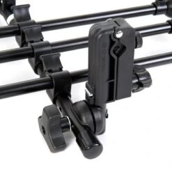 Rejilla De Protección Roadmaster Kleinmetall 15 Rejilla De Protección Roadmaster Kleinmetall -Mascota Suministros Ventas dsc1982 2