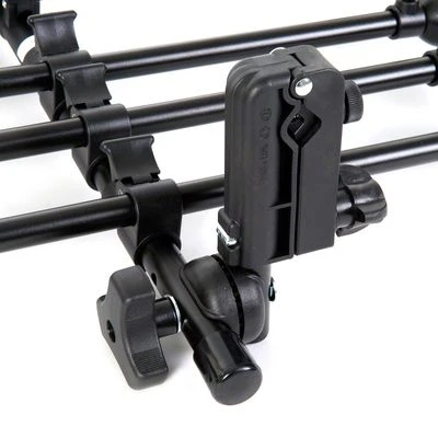 Rejilla De Protección Roadmaster Kleinmetall 7 Rejilla De Protección Roadmaster Kleinmetall - Imagen 7