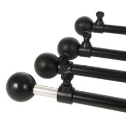 Rejilla De Protección Roadmaster Kleinmetall 11 Rejilla De Protección Roadmaster Kleinmetall -Mascota Suministros Ventas dsc1983 6