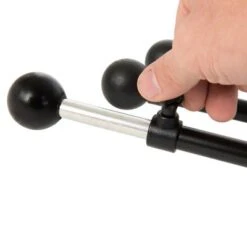 Rejilla De Protección Roadmaster Kleinmetall 16 Rejilla De Protección Roadmaster Kleinmetall -Mascota Suministros Ventas dsc1985 9