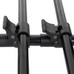 Rejilla De Protección Roadmaster Kleinmetall 17 Rejilla De Protección Roadmaster Kleinmetall -Mascota Suministros Ventas dsc1987 7