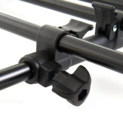 Rejilla De Protección Roadmaster Kleinmetall 12 Rejilla De Protección Roadmaster Kleinmetall -Mascota Suministros Ventas dsc1988 4