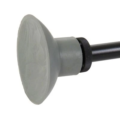 Rejilla De Protección Roadmaster Kleinmetall 2 Rejilla De Protección Roadmaster Kleinmetall - Imagen 2