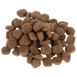 Wolf Of Wilderness The Taste Of The Mediterranean -Mascota Suministros Ventas dsc2641 5