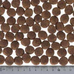 Briantos Adult Sensitive Con Cordero Y Arroz 11 Briantos Adult Sensitive Con Cordero Y Arroz -Mascota Suministros Ventas dsc2921 0