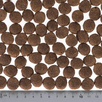 Briantos Adult Sensitive Con Cordero Y Arroz 5 Briantos Adult Sensitive Con Cordero Y Arroz - Imagen 5