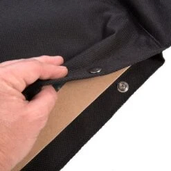 Cubreasientos De Coche Para Perros Kleinmetall Bridge -Mascota Suministros Ventas dsc3691 6