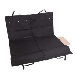 Cubreasientos De Coche Para Perros Kleinmetall Bridge -Mascota Suministros Ventas dsc3698 1