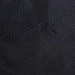 Cueva Para Mascotas Royal Pet Black 22 Cueva Para Mascotas Royal Pet Black -Mascota Suministros Ventas dsc4146 0