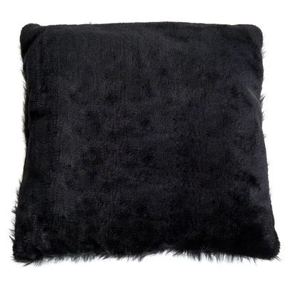 Cueva Para Mascotas Royal Pet Black 8 Cueva Para Mascotas Royal Pet Black - Imagen 8