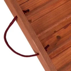 Rampa Para Perros Backstage 16 Rampa Para Perros Backstage -Mascota Suministros Ventas dsc4538 4