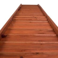 Rampa Para Perros Backstage 17 Rampa Para Perros Backstage -Mascota Suministros Ventas dsc4540 6