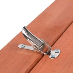 Rampa Para Perros Backstage 14 Rampa Para Perros Backstage -Mascota Suministros Ventas dsc4546 2