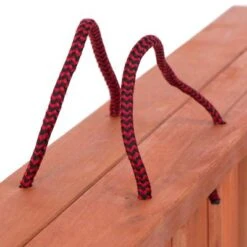 Rampa Para Perros Backstage 15 Rampa Para Perros Backstage -Mascota Suministros Ventas dsc4547 2