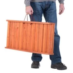 Rampa Para Perros Backstage 18 Rampa Para Perros Backstage -Mascota Suministros Ventas dsc4551 1