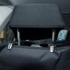 Protector De Maletero Para Perros Mucky Pup -Mascota Suministros Ventas dsc7658 4