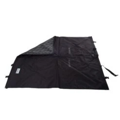 Cubreasientos De Coche Para Perros Universal Kleinmetall Allside Classic -Mascota Suministros Ventas dsc8525 0