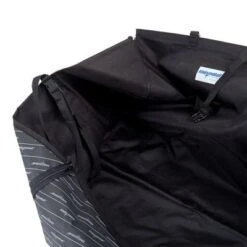 Cubreasientos De Coche Para Perros Universal Kleinmetall Allside Classic -Mascota Suministros Ventas dsc8529 8