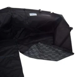 Cubreasientos De Coche Para Perros Universal Kleinmetall Allside Classic -Mascota Suministros Ventas dsc8530 4