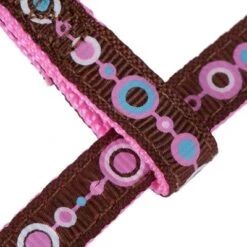 Set Hunter: Arnés + Correa Para Cachorros Y Gatos -Mascota Suministros Ventas geschirre 114 8