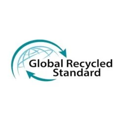 Cama Cozy EcoLIFE Gris Para Perros 21 Cama Cozy EcoLIFE Gris Para Perros -Mascota Suministros Ventas grs logo 3 1