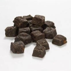Wolf Of Wilderness Wild Bites - Pack De Prueba 4 X 180 G 17 Wolf Of Wilderness Wild Bites - Pack De Prueba 4 X 180 G -Mascota Suministros Ventas high valley beef 2 1