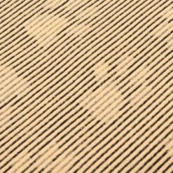 Manta Para Perros Y Gatos Vetbed® Isobed SL Paw, Negra/gris -Mascota Suministros Ventas hude decken 2014 52 2